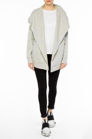 'grace' skinny jeans, zdjęcie 2 'grace' skinny jeans od AllSaints